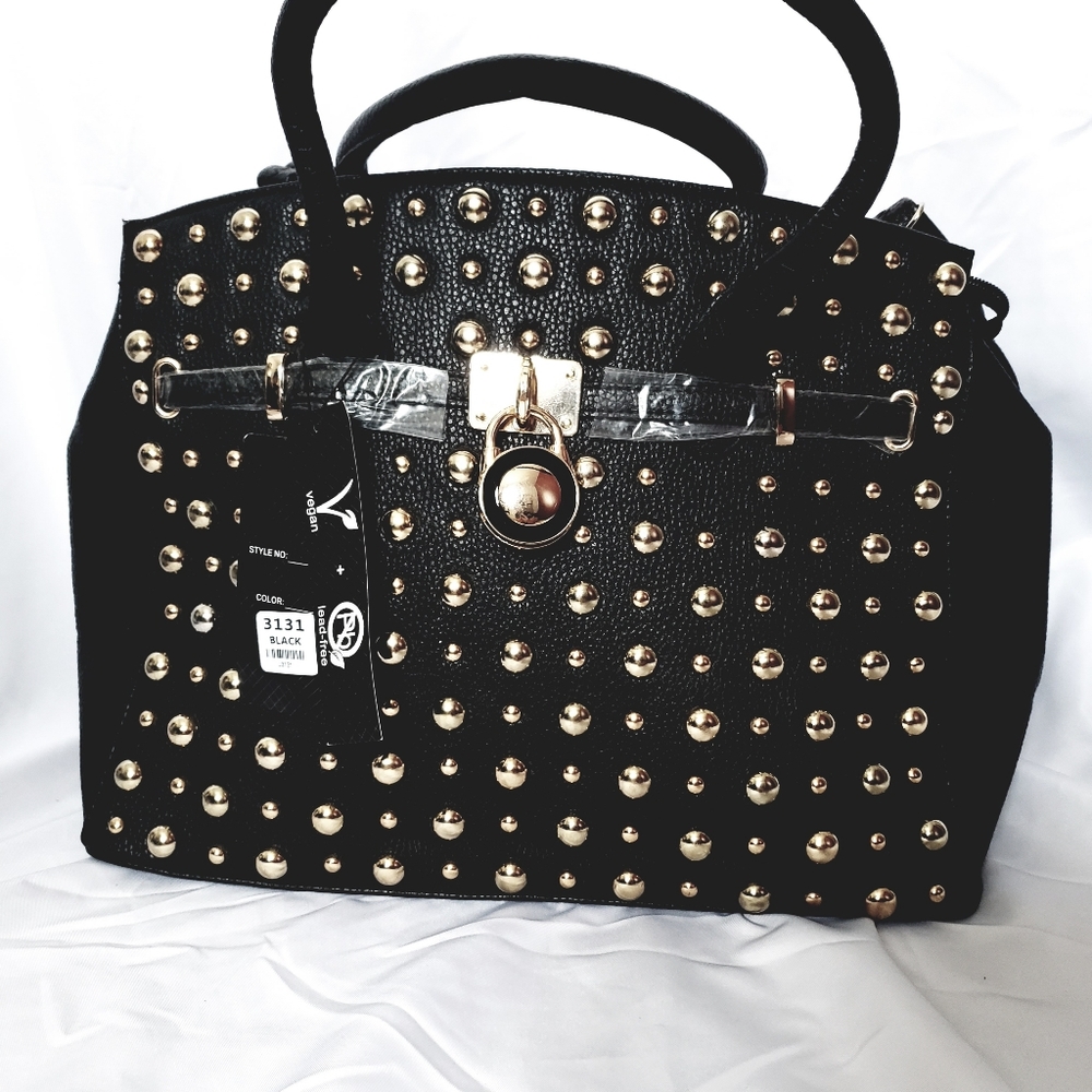Laptop Travel Bag